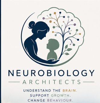 Neurobiology Architects logo